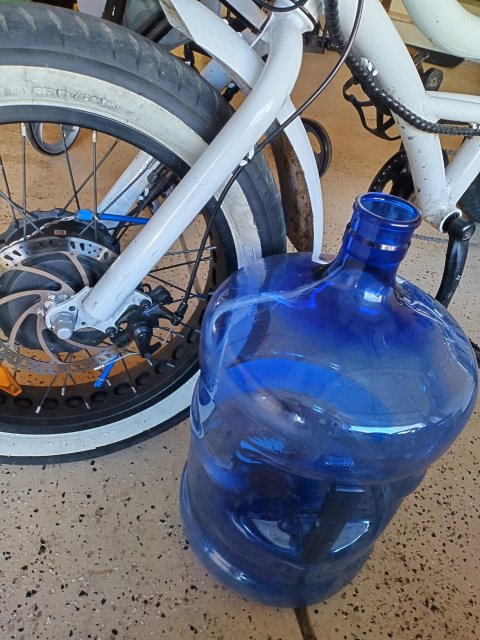 5 gal. water jug.jpg