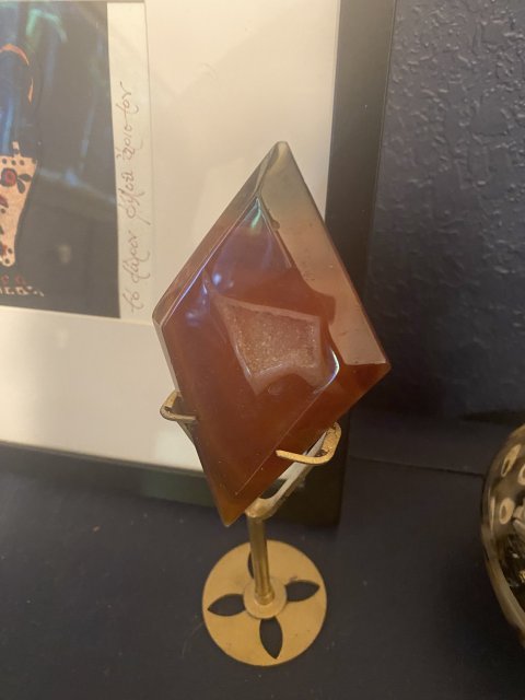 Carnelian Diamond.jpg