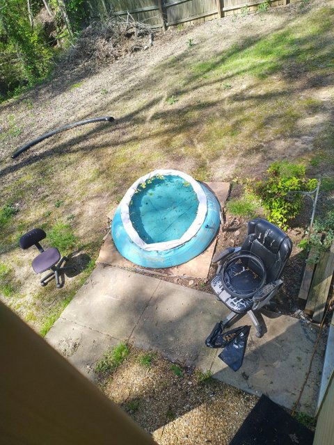 pooling and ponding.jpg