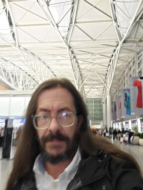 20240303_185524.jpg