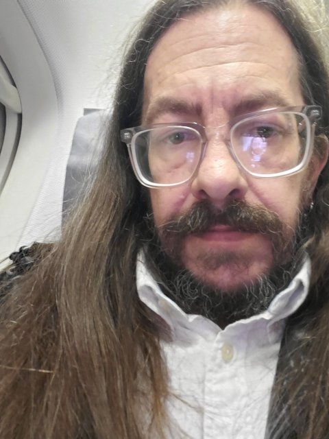 20240303_231931.jpg