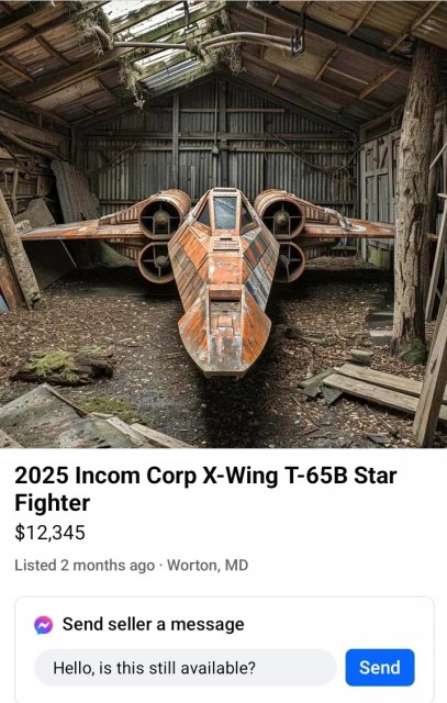 Screenshot_20240413-005045_Facebook.jpg