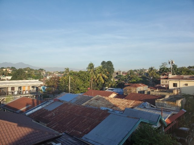 20240414_060648.jpg