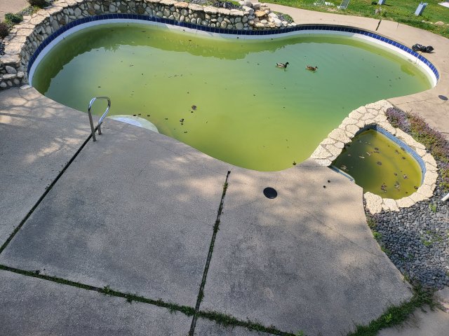 1000030941.jpg 1000030941.jpg