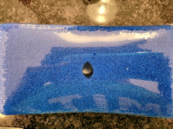 foam 1.jpg