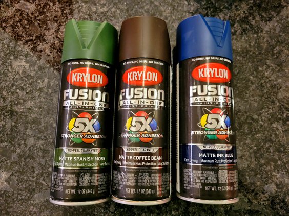 krylon.jpg