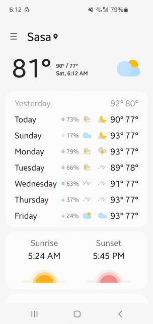 Screenshot_20240427-061205_Weather.jpg