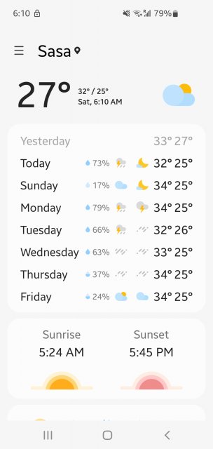 Screenshot_20240427-061057_Weather.jpg