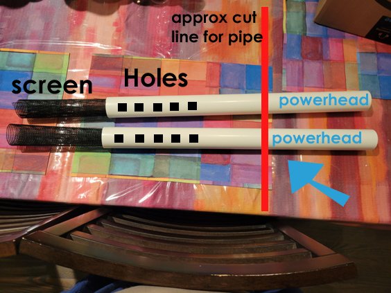 plan 1.jpg