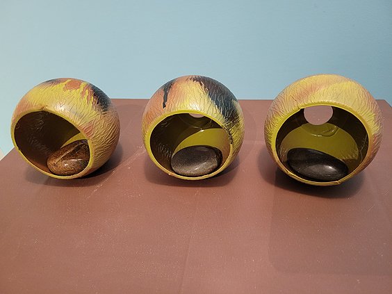 a (9).jpg a (9).jpg