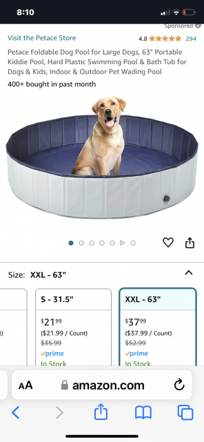 IMG_3277.png IMG_3277.png