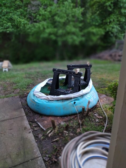 Eye sore pool.jpg Eye sore pool.jpg