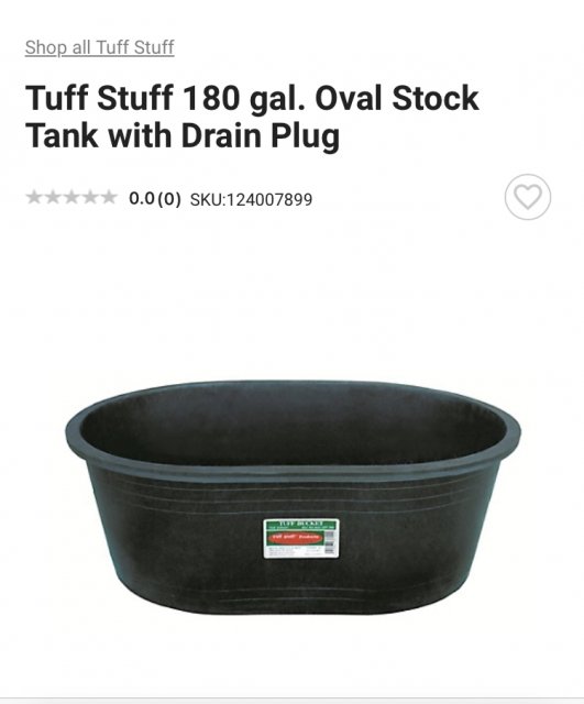 IMG_3280.jpeg IMG_3280.jpeg