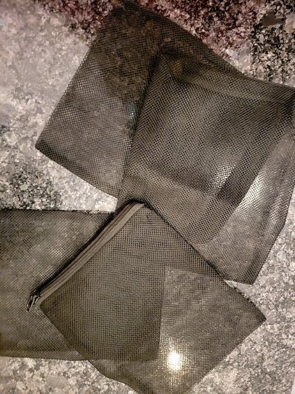 media bags.jpg media bags.jpg