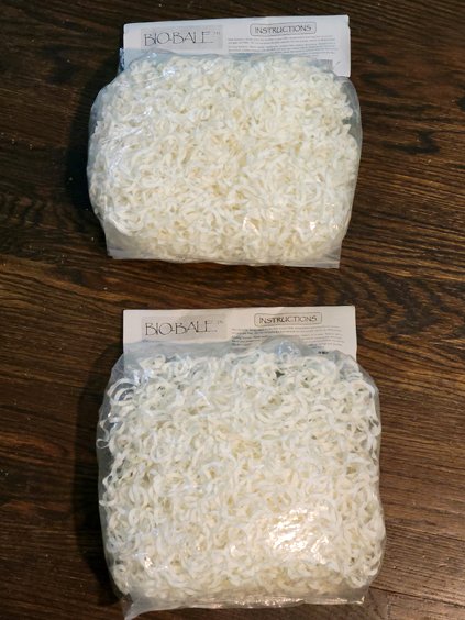 bio bale.jpg