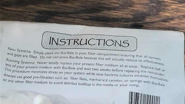 instructions bb.jpg