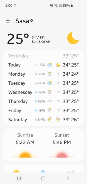 Screenshot_20240505-050044_Weather.jpg