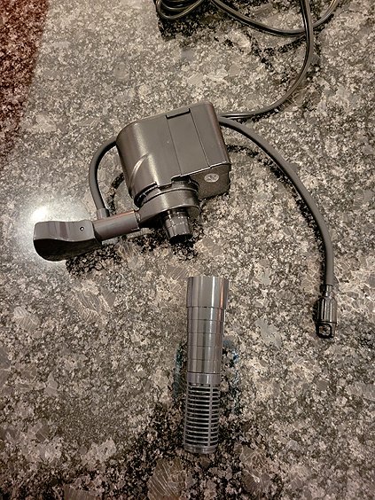 pump.jpg