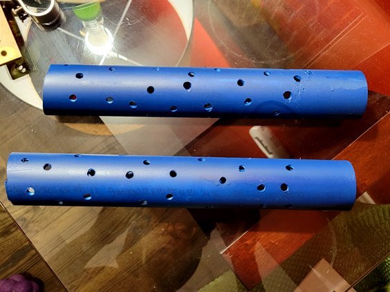 blue pipes.jpg