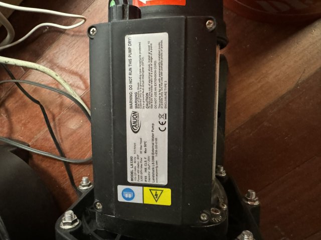 pump 2.jpg