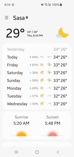Screenshot_20240523-203403_Weather.jpg