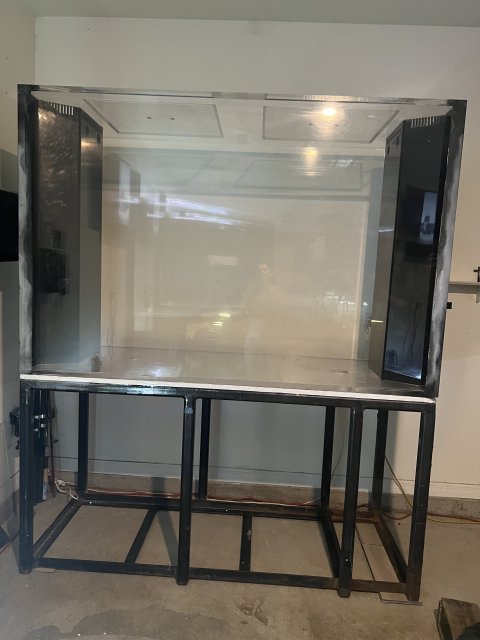 IMG_3124.jpeg IMG_3124.jpeg