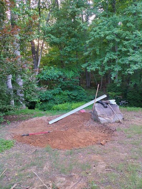 keep digging.jpg
