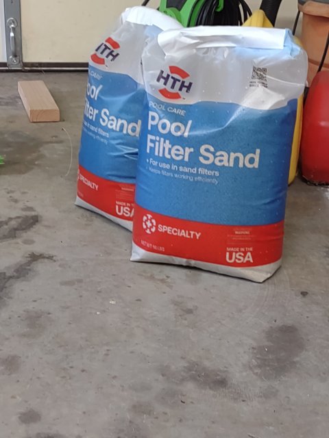 IMG_20240608_124133695.jpg IMG_20240608_124133695.jpg