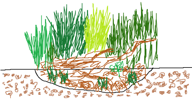 Sad Drawing of Tank Plan.png