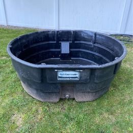 rubbermaid 300.jpg