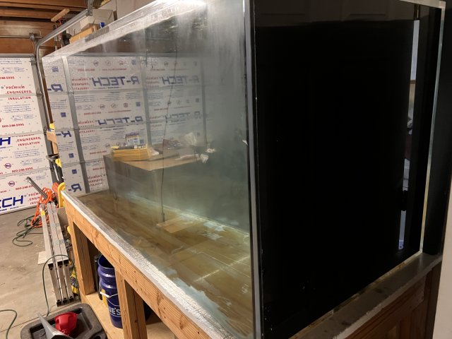 IMG_3837.jpeg IMG_3837.jpeg