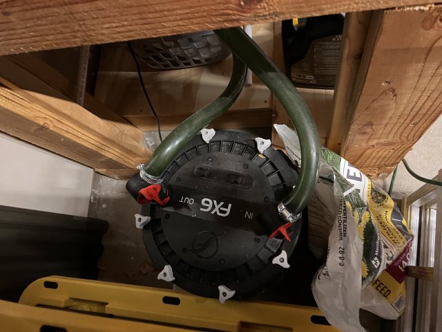 IMG_3835.jpeg IMG_3835.jpeg