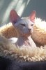 rat_cat_14.jpg