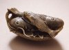 basket of fish late 19th century.jpg