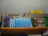 DSC06612.JPG