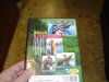 DSC06616.JPG