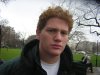 DSCN4785.JPG