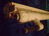 DSC00757 (Medium).JPG