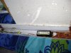 DSC00763 (Medium).JPG