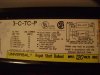 DSC00786 (Medium).JPG
