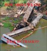 alabama_derail.jpg