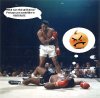 ali_knockout.jpg