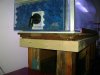 DSC00820 (Medium).JPG