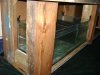 DSC00829 (Medium).JPG