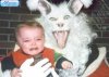 easter4.jpg