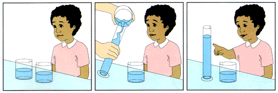 IMG_4240.gif