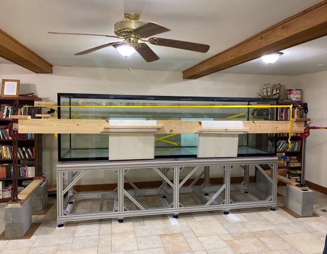 Tanklift6.JPG Tanklift6.JPG