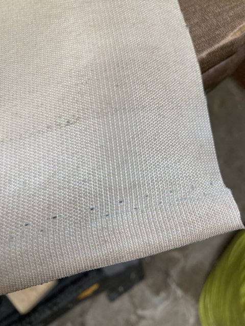 Liner Ply1.jpg Liner Ply1.jpg