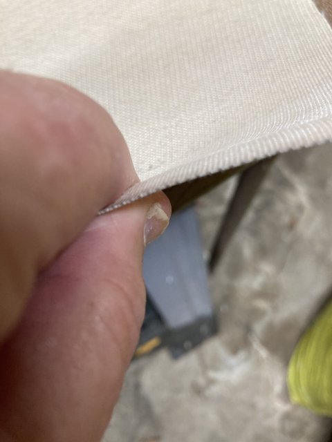 Liner Ply2.jpg Liner Ply2.jpg