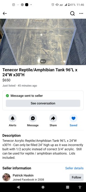 Screenshot_20241102-114653.png